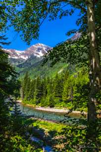 Heavens Peak above McDonald Creek-4250.jpg Heavens Peak above McDonald Creek-4250.jpg